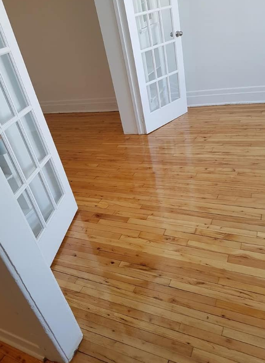 King Renovations - General Contractors in Innisfil, Ontario